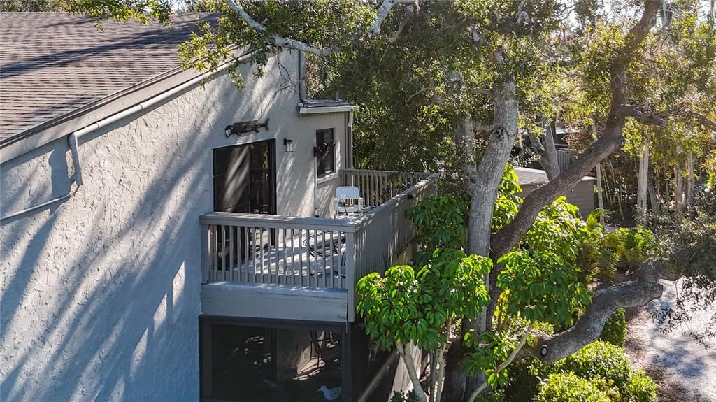 En Venta: $649,800 (3 camas, 2 baños, 1947 Pies cuadrados)