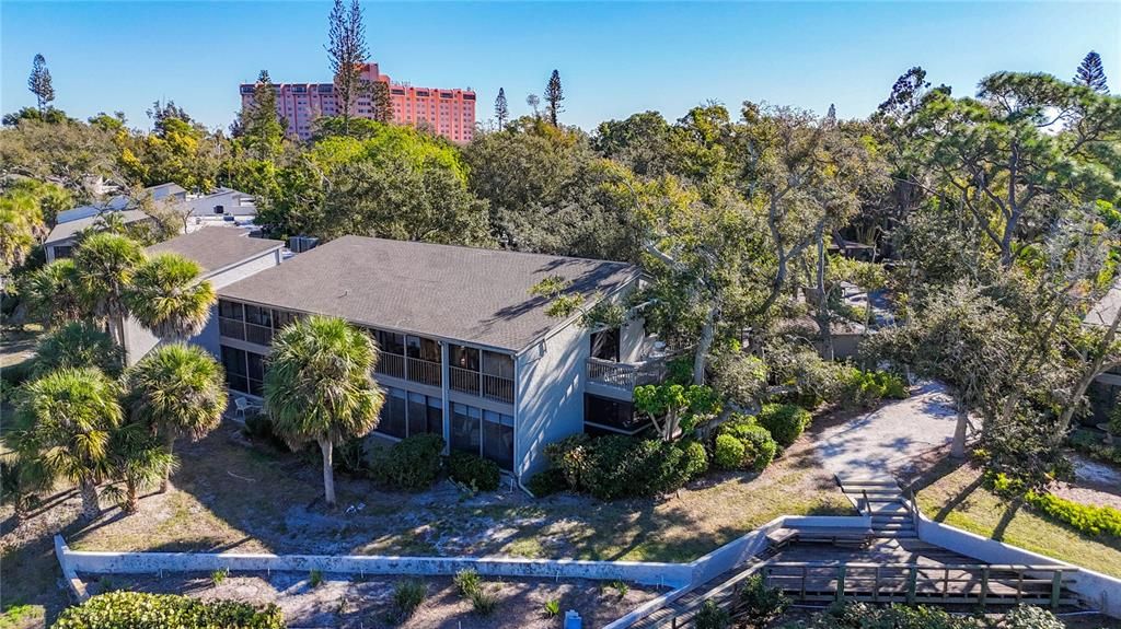 En Venta: $649,800 (3 camas, 2 baños, 1947 Pies cuadrados)