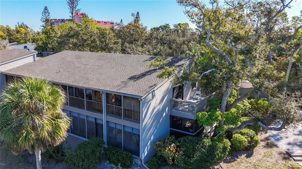 En Venta: $649,800 (3 camas, 2 baños, 1947 Pies cuadrados)