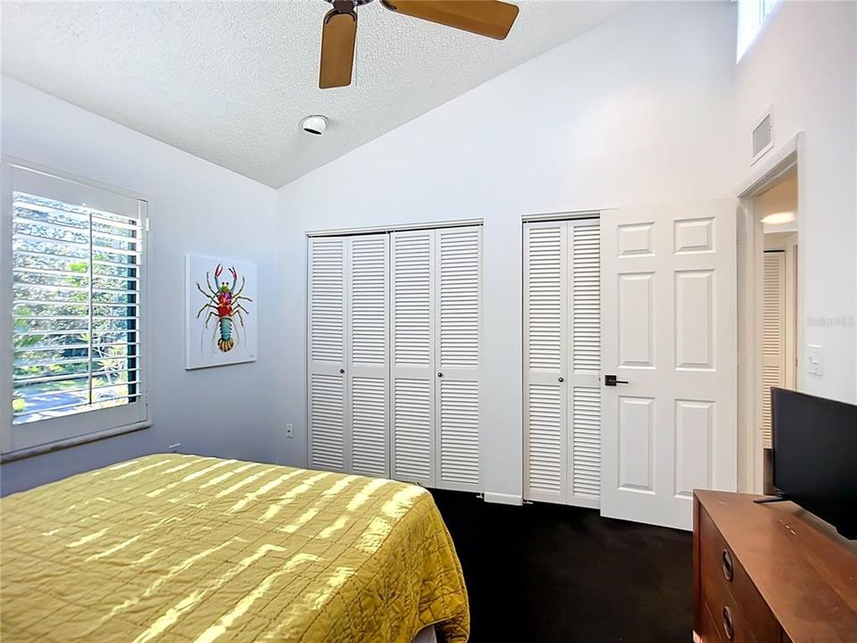 En Venta: $649,800 (3 camas, 2 baños, 1947 Pies cuadrados)