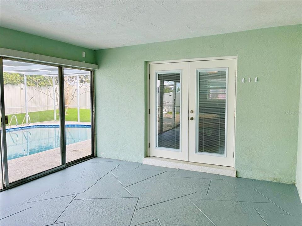 出租: $4,400 (3 贝兹, 2 浴室, 1464 平方英尺)