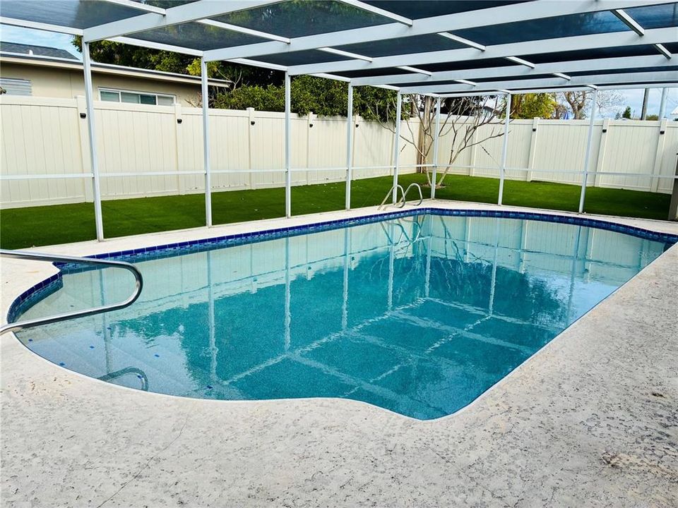 出租: $4,400 (3 贝兹, 2 浴室, 1464 平方英尺)