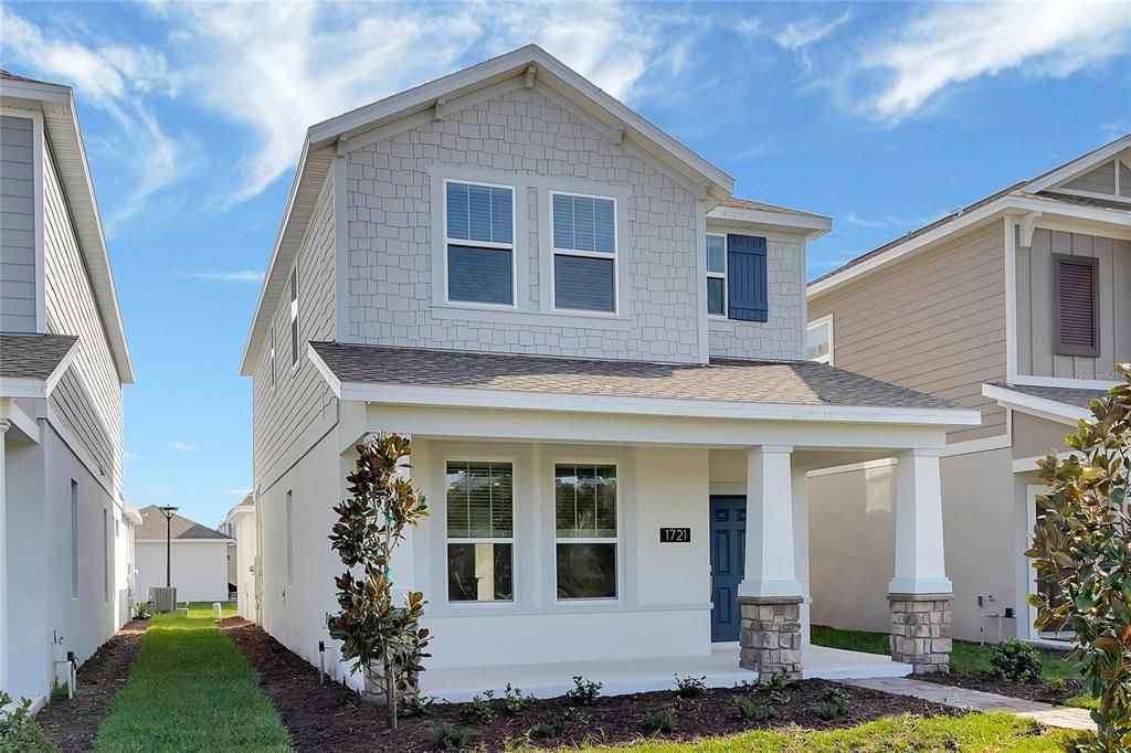 For Rent: $2,498 (4 beds, 3 baths, 2096 Square Feet)