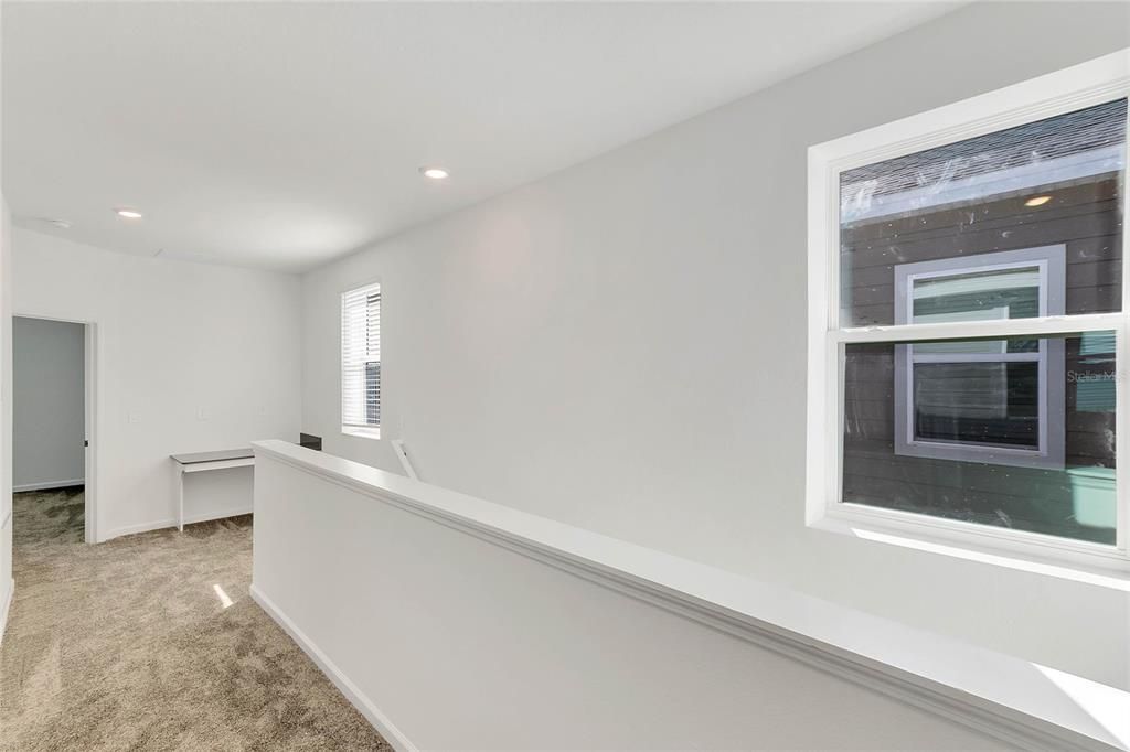 For Rent: $2,498 (4 beds, 3 baths, 2096 Square Feet)