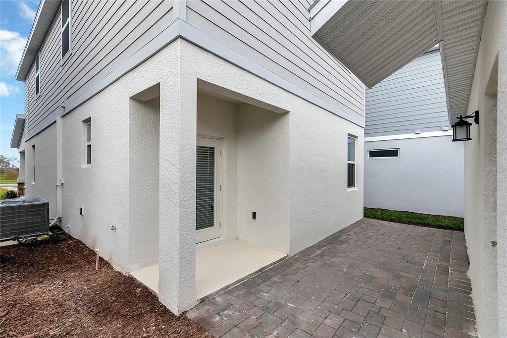 For Rent: $2,498 (4 beds, 3 baths, 2096 Square Feet)