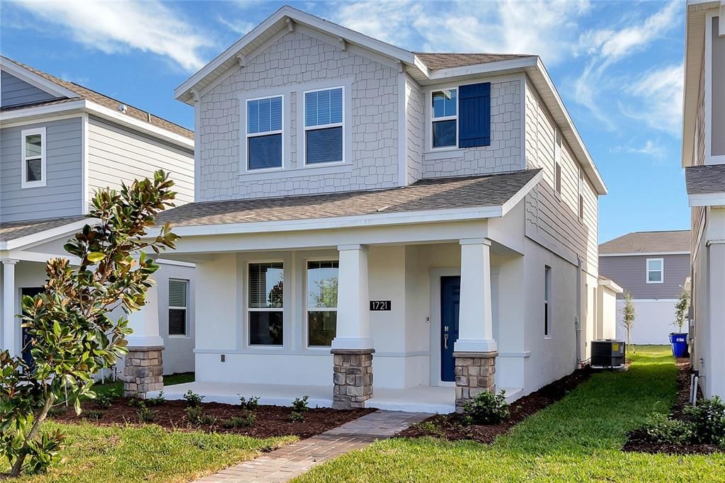 For Rent: $2,498 (4 beds, 3 baths, 2096 Square Feet)