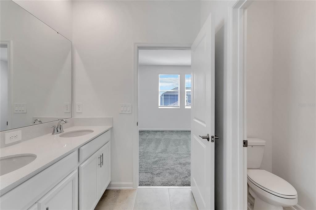 For Rent: $2,498 (4 beds, 3 baths, 2096 Square Feet)