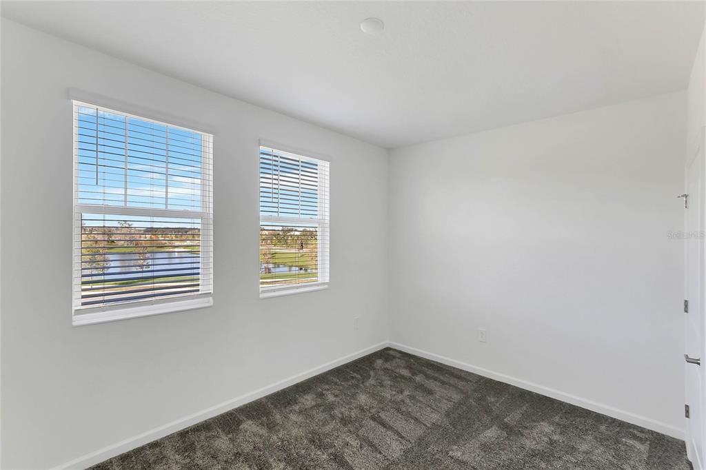 For Rent: $2,498 (4 beds, 3 baths, 2096 Square Feet)