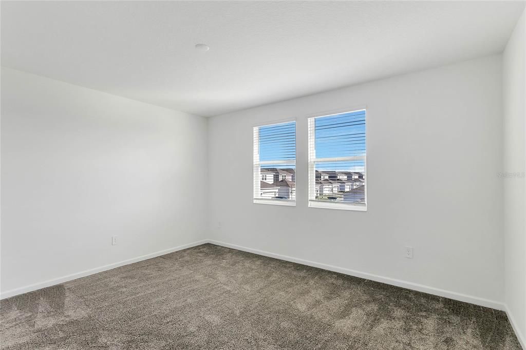 For Rent: $2,498 (4 beds, 3 baths, 2096 Square Feet)