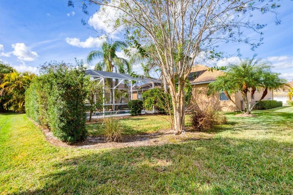 En Venta: $729,000 (4 camas, 3 baños, 2300 Pies cuadrados)