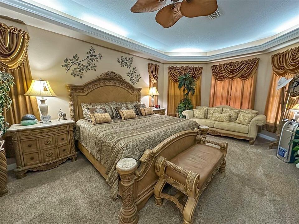 На продажу: $539,900 (3 спален, 2 ванн, 2267 Квадратных фут)