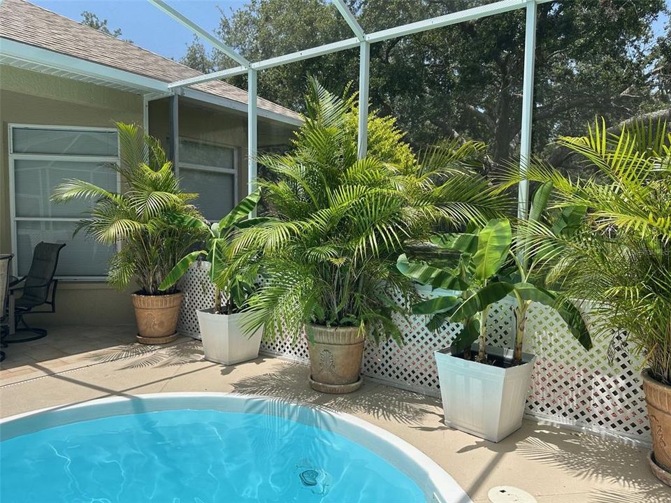 На продажу: $539,900 (3 спален, 2 ванн, 2267 Квадратных фут)