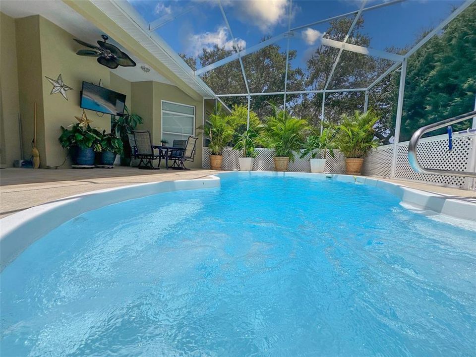 На продажу: $539,900 (3 спален, 2 ванн, 2267 Квадратных фут)