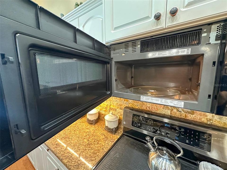 На продажу: $539,900 (3 спален, 2 ванн, 2267 Квадратных фут)