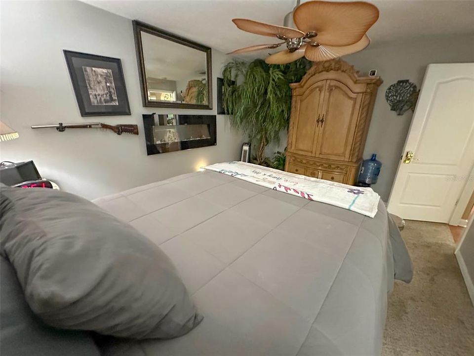 На продажу: $539,900 (3 спален, 2 ванн, 2267 Квадратных фут)