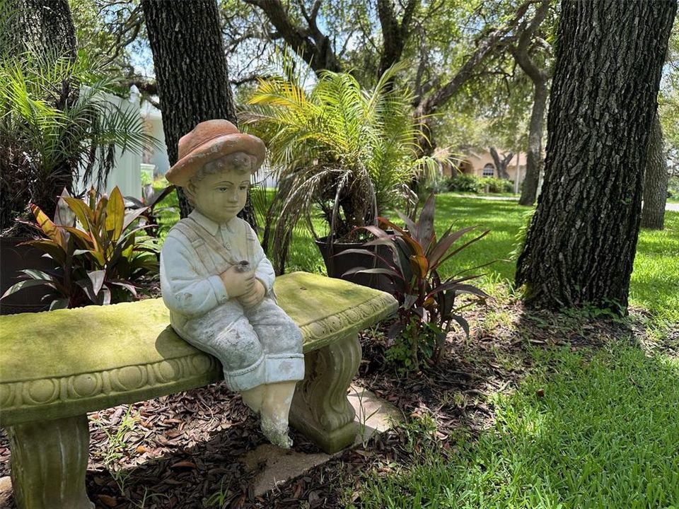 На продажу: $539,900 (3 спален, 2 ванн, 2267 Квадратных фут)