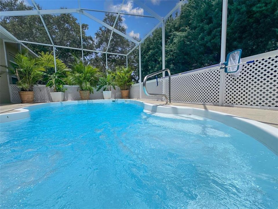 На продажу: $539,900 (3 спален, 2 ванн, 2267 Квадратных фут)