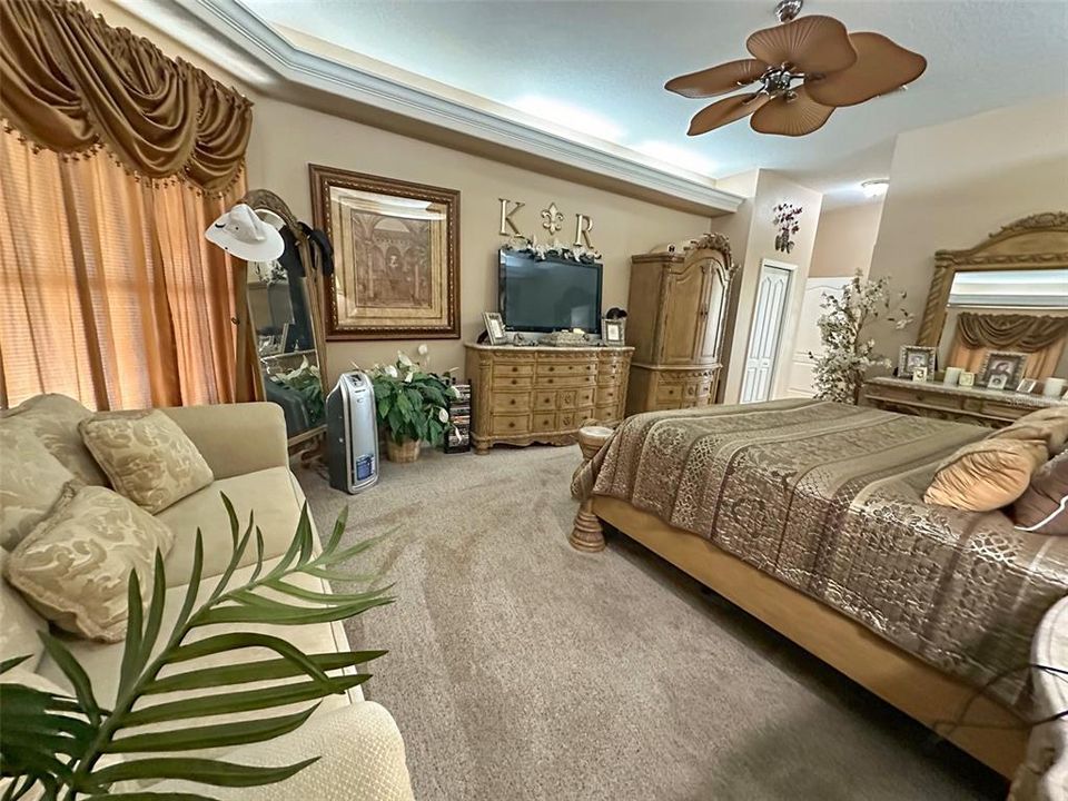 На продажу: $539,900 (3 спален, 2 ванн, 2267 Квадратных фут)