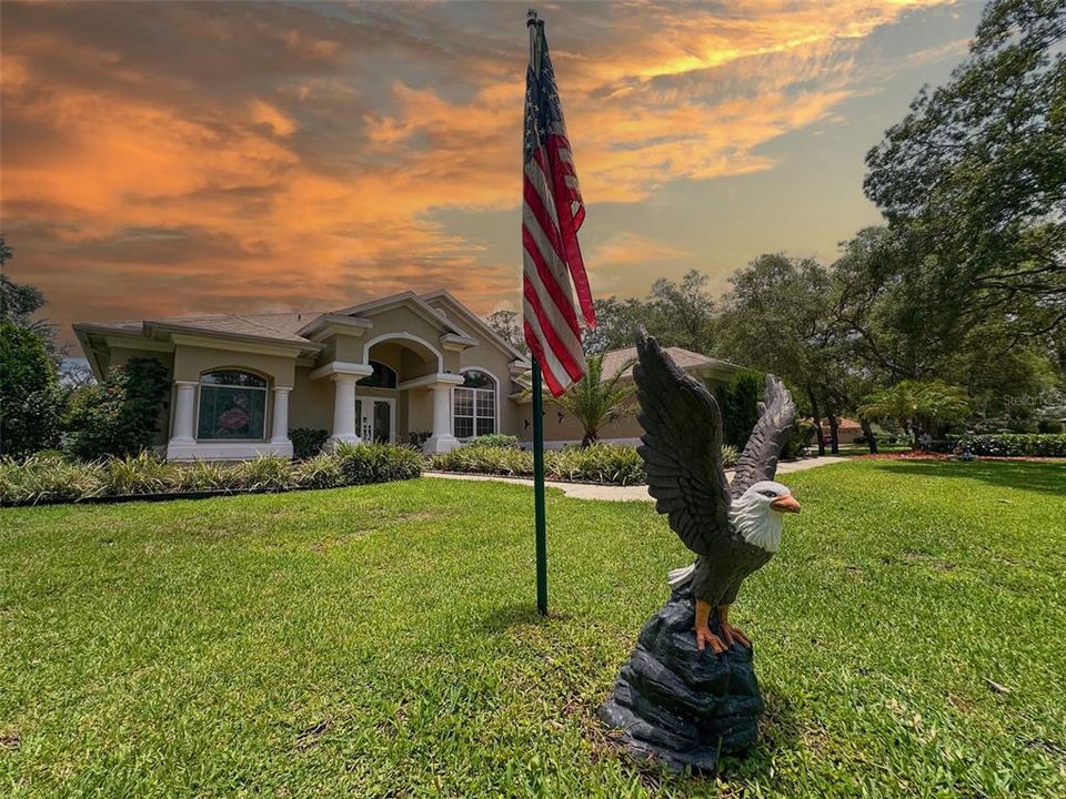 На продажу: $539,900 (3 спален, 2 ванн, 2267 Квадратных фут)