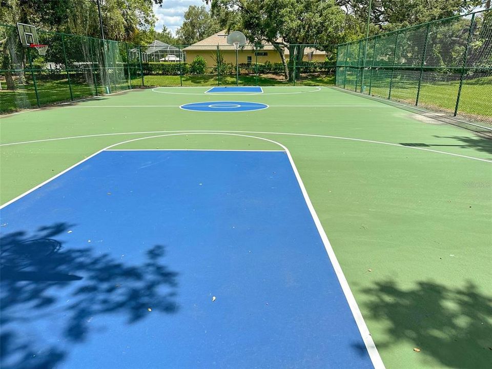 На продажу: $539,900 (3 спален, 2 ванн, 2267 Квадратных фут)