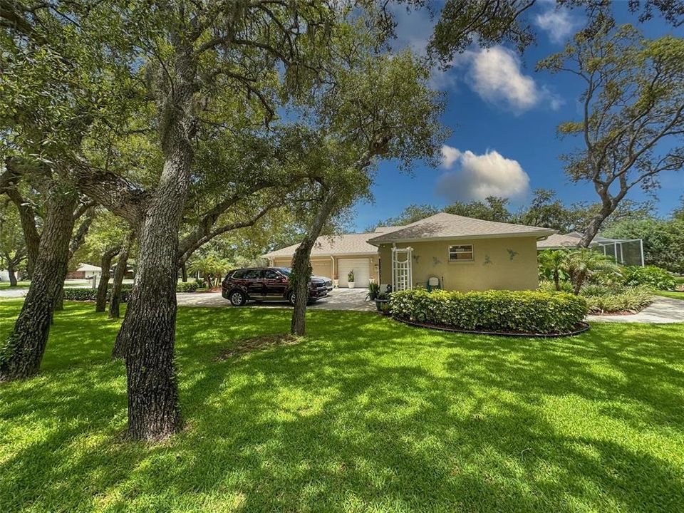 На продажу: $539,900 (3 спален, 2 ванн, 2267 Квадратных фут)