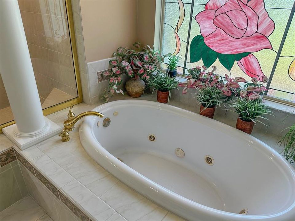 На продажу: $539,900 (3 спален, 2 ванн, 2267 Квадратных фут)