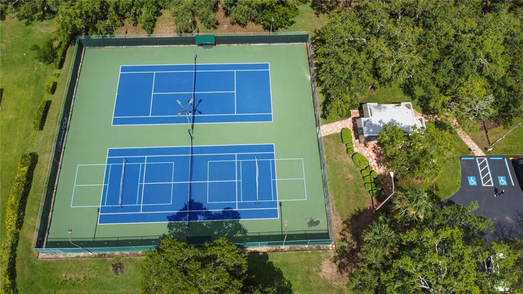 На продажу: $539,900 (3 спален, 2 ванн, 2267 Квадратных фут)