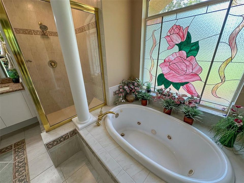 На продажу: $539,900 (3 спален, 2 ванн, 2267 Квадратных фут)