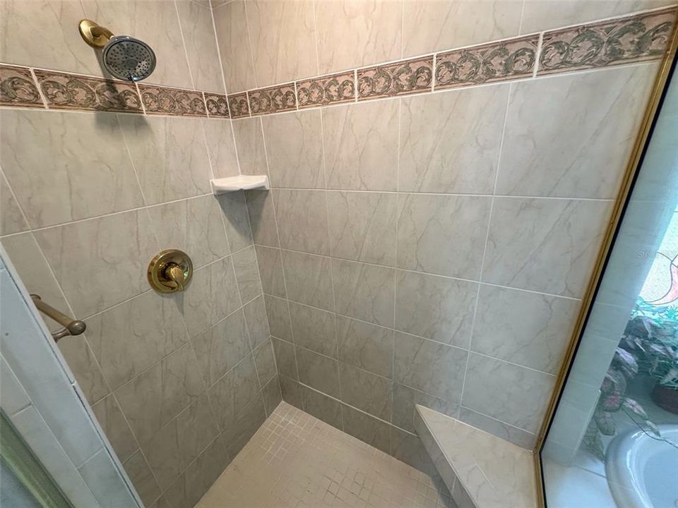 На продажу: $539,900 (3 спален, 2 ванн, 2267 Квадратных фут)