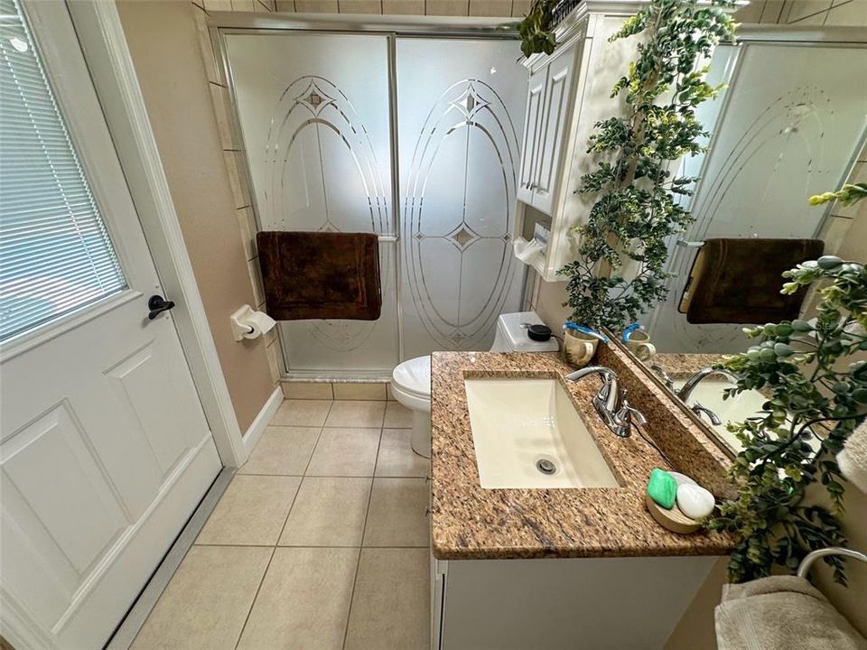 На продажу: $539,900 (3 спален, 2 ванн, 2267 Квадратных фут)