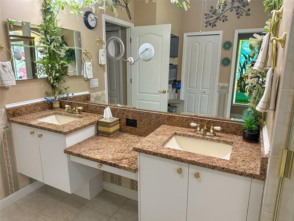 На продажу: $539,900 (3 спален, 2 ванн, 2267 Квадратных фут)