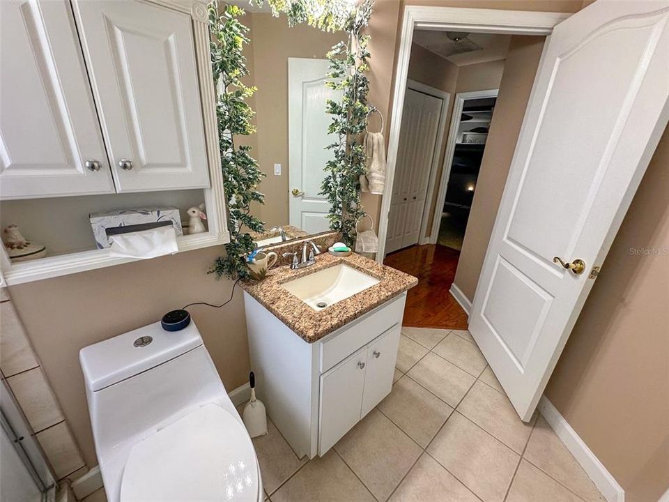 На продажу: $539,900 (3 спален, 2 ванн, 2267 Квадратных фут)