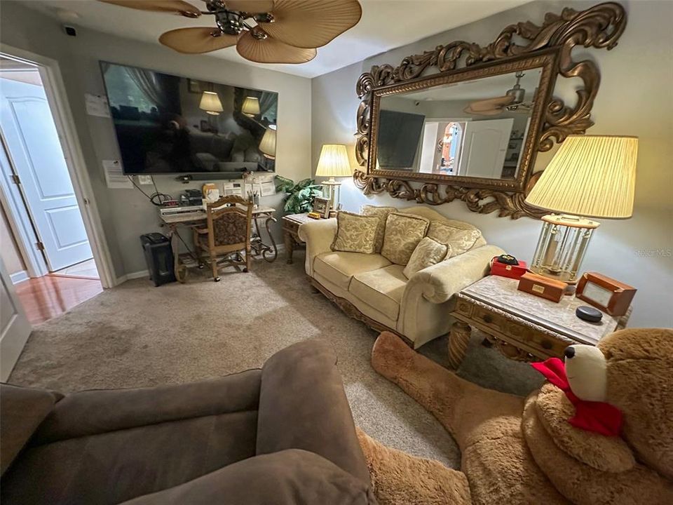 На продажу: $539,900 (3 спален, 2 ванн, 2267 Квадратных фут)