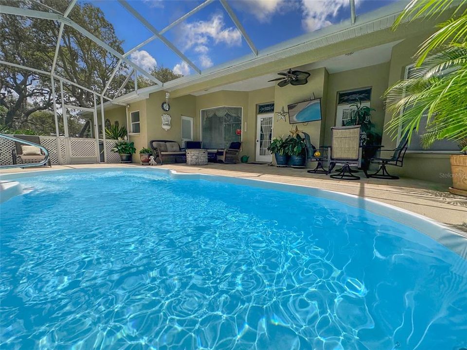 На продажу: $539,900 (3 спален, 2 ванн, 2267 Квадратных фут)