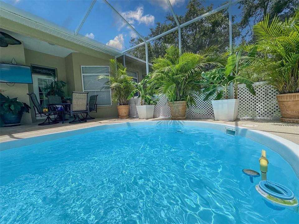 На продажу: $539,900 (3 спален, 2 ванн, 2267 Квадратных фут)