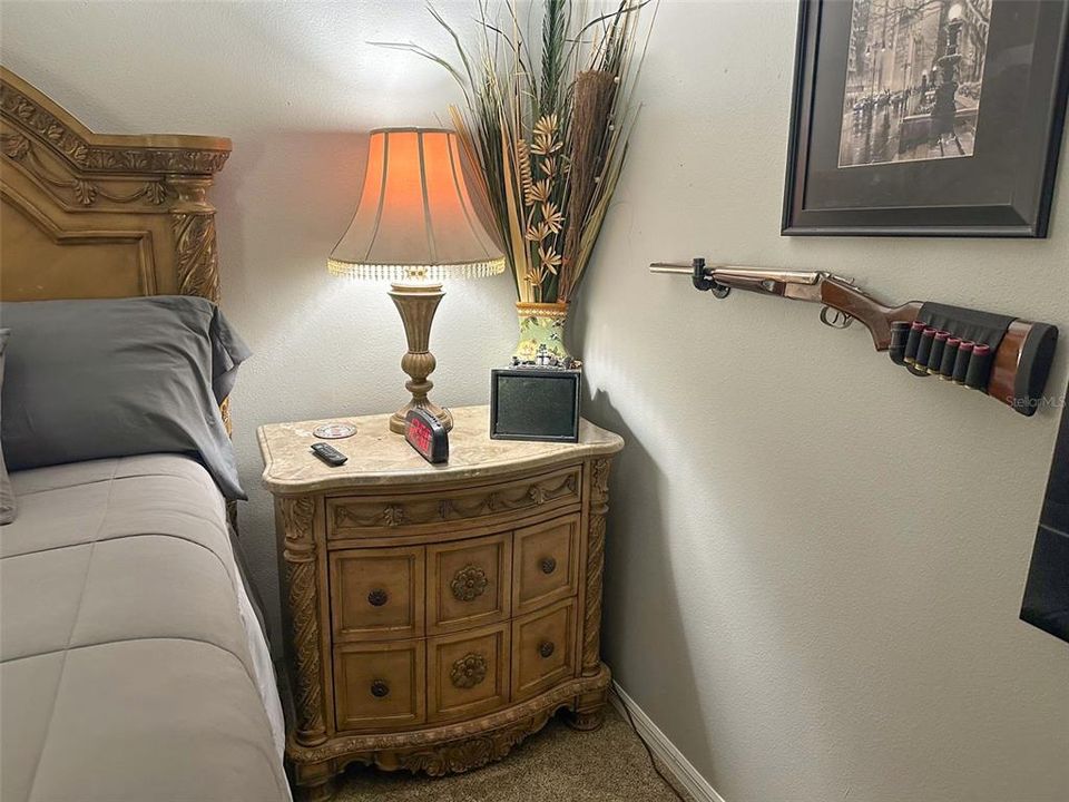 На продажу: $539,900 (3 спален, 2 ванн, 2267 Квадратных фут)