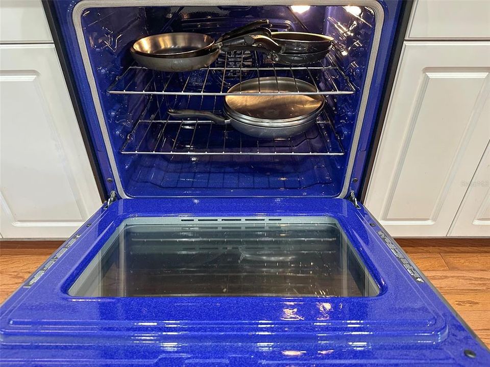 На продажу: $539,900 (3 спален, 2 ванн, 2267 Квадратных фут)