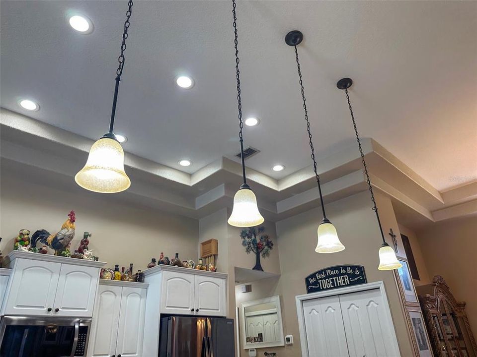 На продажу: $539,900 (3 спален, 2 ванн, 2267 Квадратных фут)