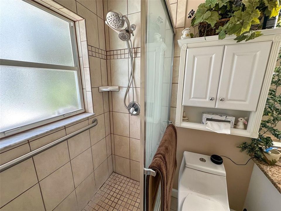 На продажу: $539,900 (3 спален, 2 ванн, 2267 Квадратных фут)