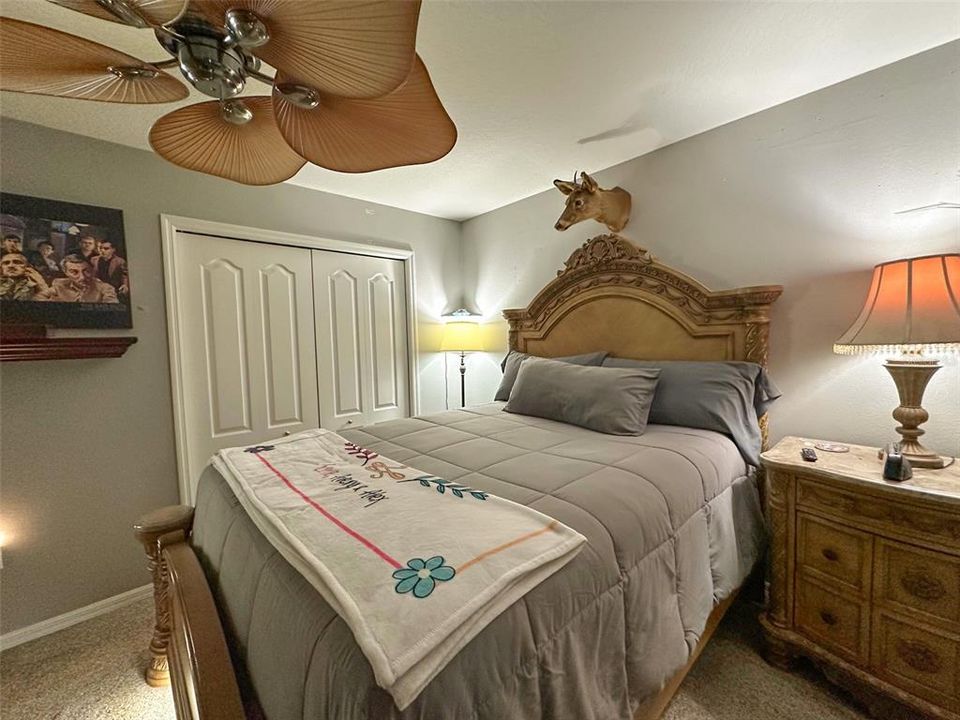 На продажу: $539,900 (3 спален, 2 ванн, 2267 Квадратных фут)