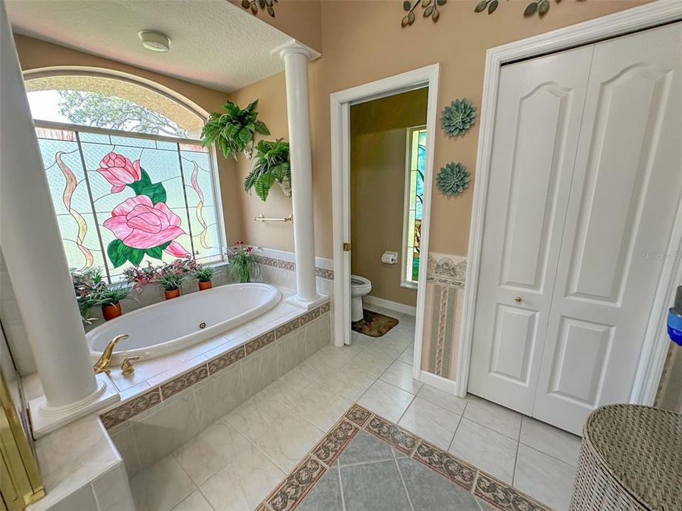 На продажу: $539,900 (3 спален, 2 ванн, 2267 Квадратных фут)