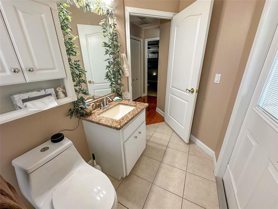 На продажу: $539,900 (3 спален, 2 ванн, 2267 Квадратных фут)