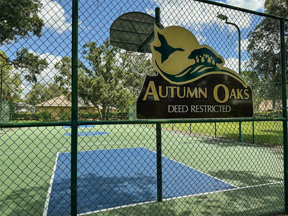 На продажу: $539,900 (3 спален, 2 ванн, 2267 Квадратных фут)