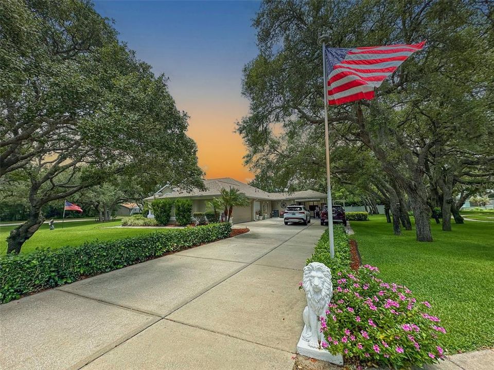 На продажу: $539,900 (3 спален, 2 ванн, 2267 Квадратных фут)