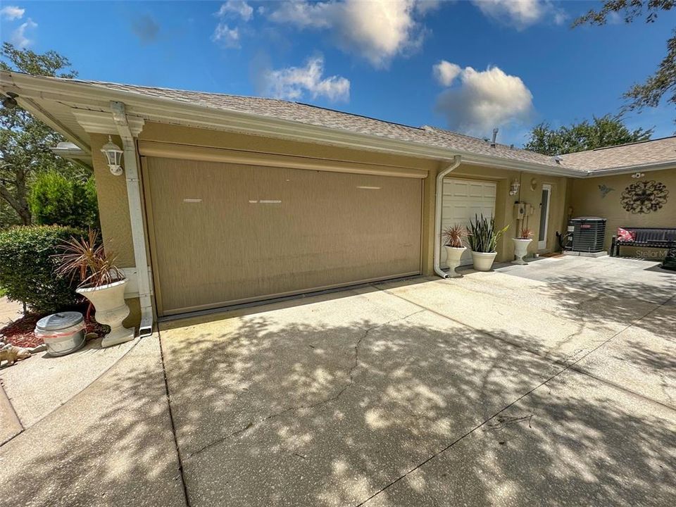 На продажу: $539,900 (3 спален, 2 ванн, 2267 Квадратных фут)