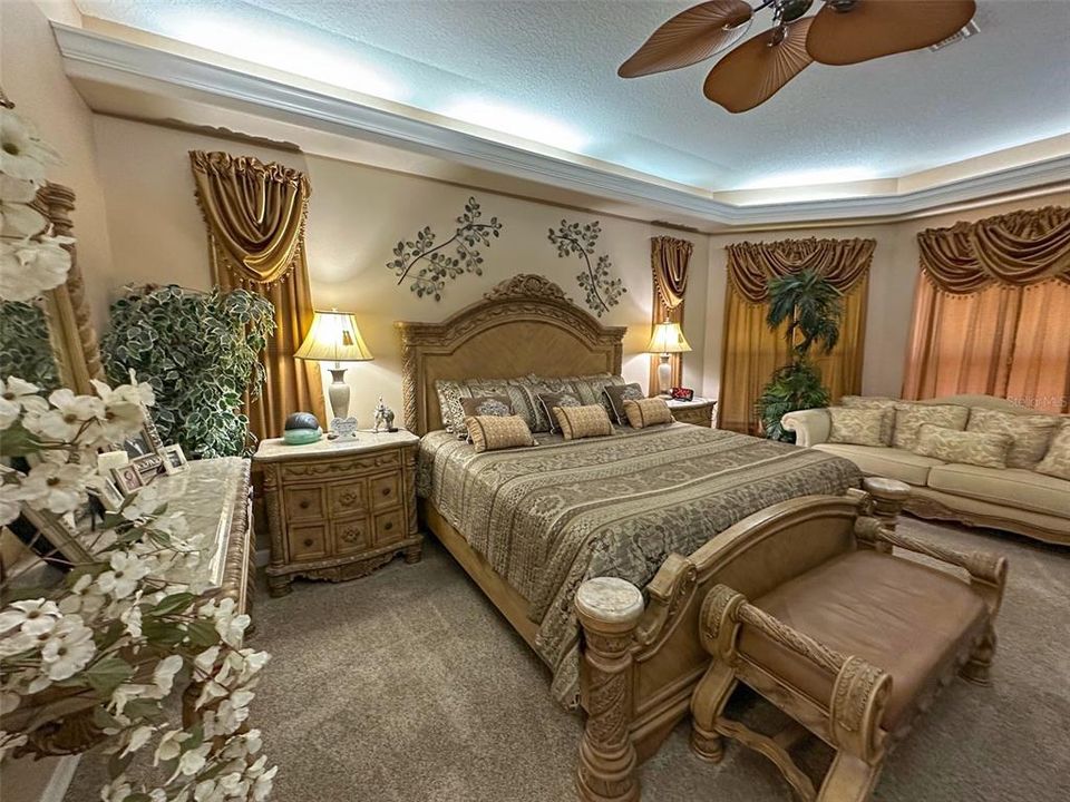 На продажу: $539,900 (3 спален, 2 ванн, 2267 Квадратных фут)