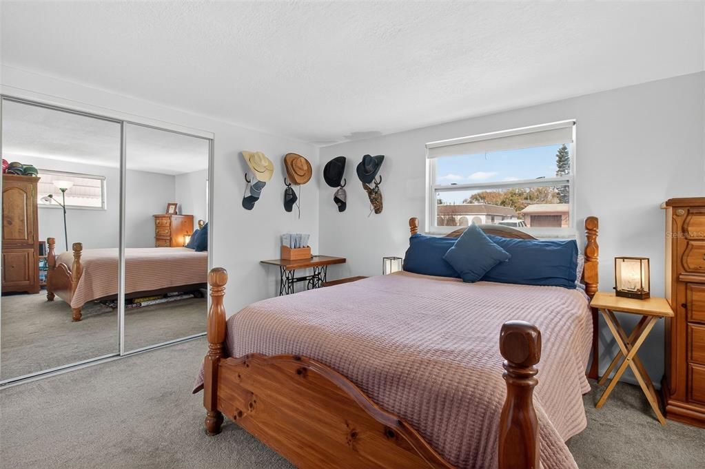 En Venta: $259,000 (3 camas, 2 baños, 1056 Pies cuadrados)