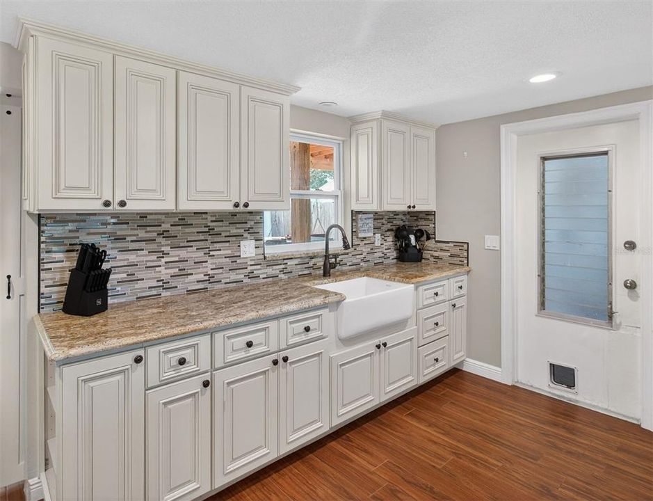 En Venta: $259,000 (3 camas, 2 baños, 1056 Pies cuadrados)