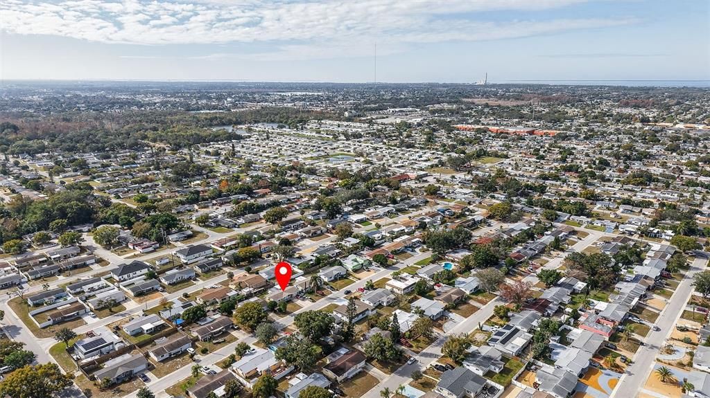 En Venta: $259,000 (3 camas, 2 baños, 1056 Pies cuadrados)