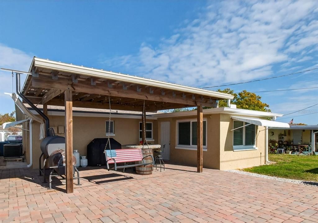 En Venta: $259,000 (3 camas, 2 baños, 1056 Pies cuadrados)